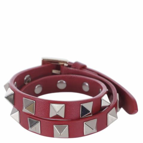 Large Product Preview Image 1